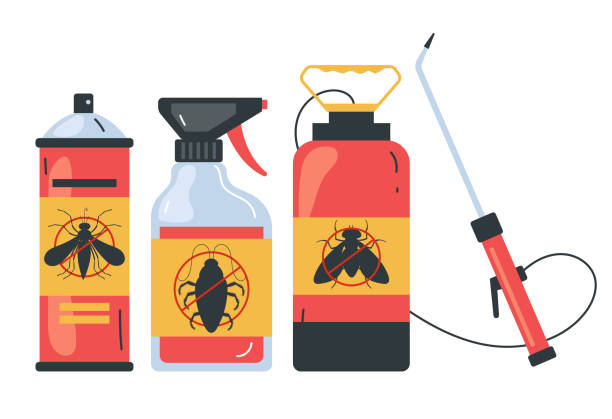 Best Local Pest Control Services  in Cudahy, WI
